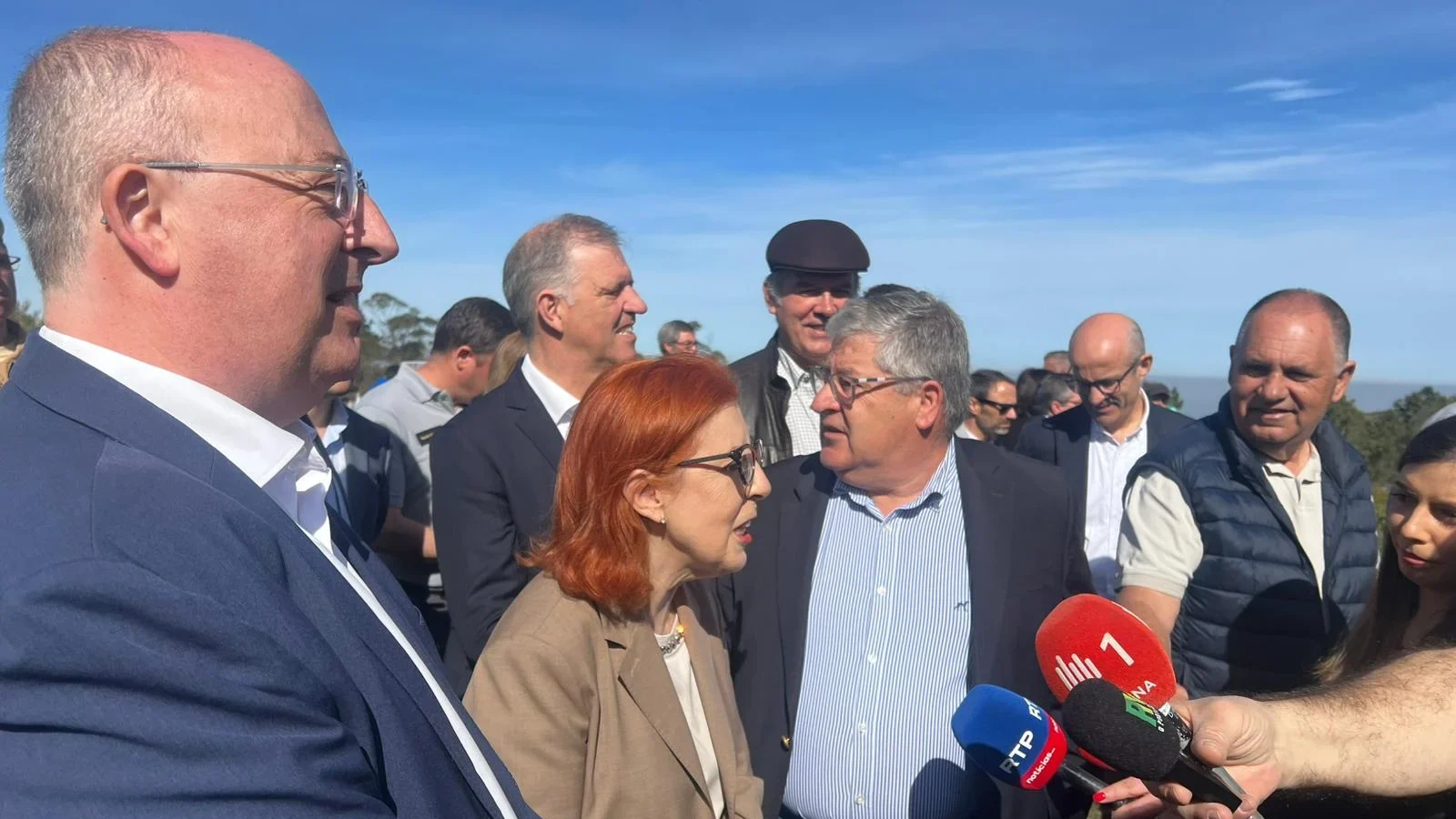 Apresentação_Limpezas com cabras_Alquidão da Serra